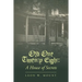 Old One Twenty Eight: A House of Secrets