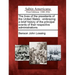 The Lives of the Presidents of the United States: Embracing a Brief History of the Principal Events of Their Respective Administrations.