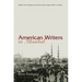 American Writers in Istanbul: Melville, Twain, Hemingway, DOS Passos, Bowles, Algren, Baldwin and Settle