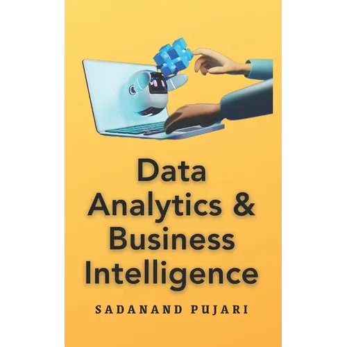 Data Analytics & Business Intelligence