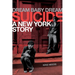 Dream Baby Dream: Suicide - A New York Story