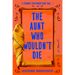 The Aunt Who Wouldn't Die