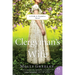 The Clergyman's Wife: A Pride & Prejudice Novel