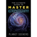 The Ultimate Guide To Master Astrophotography