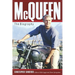 McQueen: The Biography