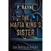 The Mafia King's Sister