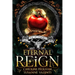 Eternal Reign