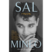 Sal Mineo: A Biography