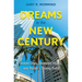 Dreams in the New Century: Instant Cities, Shattered Hopes, and Florida's Turning Point