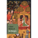 A Short History of the Mongols