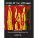 Vvaw: 50 Years of Struggle