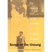 Songs of the Unsung: The Musical and Social Journey of Horace Tapscott