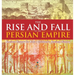 The Rise and Fall of the Persian Empire - Ancient History for Kids Children's Ancient History