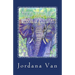 Animal Totems and Spirit Guides: The Wisdom of Elephant