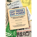 Gay Press, Gay Power: The Growth of LGBT Community Newspapers in America
