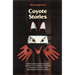 Coyote Stories
