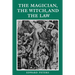 The Magician, the Witch, and the Law