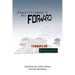 A Practitioner's Way Forward: Terrorism Analysis