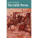 The Cattle Towns