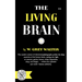 The Living Brain
