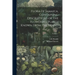 Flora of Jamaica, Containing Descriptions of the Flowering Plants Known From the Island; Volume 1