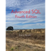 Advanced SQL Fourth Edition