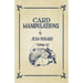 Card Manipulations - Volumes 1 and 2