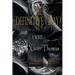 The Definitive Gray