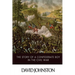 The Story of a Confederate Boy in the Civil War