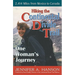 Hiking the Continental Divide Trail: One Woman's Journey