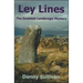 Ley Lines: The Greatest Landscape Mystery