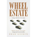 Wheel Estate: Creating a Vehicle Rent To Own Empire