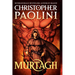 Murtagh: The World of Eragon