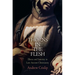 Thorns in the Flesh: Illness and Sanctity in Late Ancient Christianity