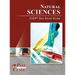 Natural Sciences CLEP Test Study Guide