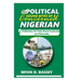 Political Sound Bites of a Concerned Nigerian: Reflections on value-based leadership and citizenship
