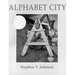 Alphabet City