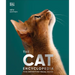The Cat Encyclopedia: The Definitive Visual Guide