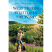 Wild Stories Written in the Wind: Part 1
