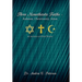 Three Monotheistic Faiths - Judaism, Christianity, Islam: An Analysis and Brief History