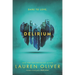 Delirium