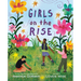 Girls on the Rise