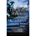 Malleus Maleficarum