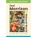 Toni Morrison and the Natural World: An Ecology of Color