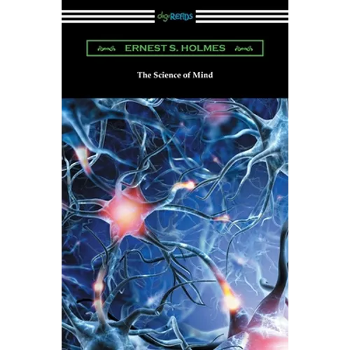 The Science of Mind
