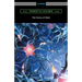 The Science of Mind