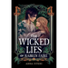 The Wicked Lies of Habren Faire