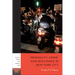 Inequality, Crime, and Resistance in New York City