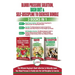 Blood Pressure Solution, Dash Diet & Self-Discipline To Exercise - 3 Books in 1 Bundle: The Ultimate Beginner's Book Collection To Naturally Lower You