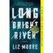 Long Bright River